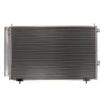Condensator, airconditioning KOYORAD CD010705