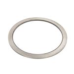 Reparatursatz, Schaltgetriebe ZF 0730008572