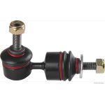 Stange/Strebe, Stabilisator HERTH+BUSS ELPARTS J4893015