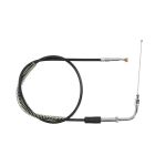 Cable del acelerador 4RIDE LGHD-2