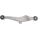 Bras de suspension MOOG AMGRK643808