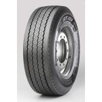 LKW Reifen PIRELLI ST:01 Triathlon 385/55R22.5 160K