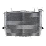 Radiateur, refroidissement moteur 4RIDE RAD-733