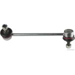 Stabilisatorstang HERTH+BUSS ELPARTS J4960518