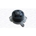 Pompe à eau MAGNETI MARELLI 352316170022