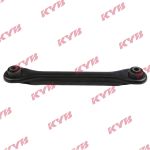Draagarm, wielophanging KYB KSC6422