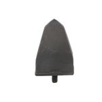 Anschlagpuffer, Federung MAGNUM TECHNOLOGY A8F073