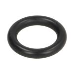 Getriebe O-Ring ZF 0634303085ZF