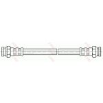Foto van het product 2
