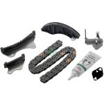 Steuerkettensatz Schaeffler INA 559 1008 20