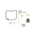 Kit de réparation (carburateur) ALL BALLS AB26-1649