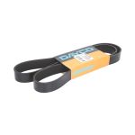 Keilrippenriemen DAYCO 8PK1413HD