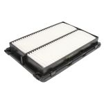 Filtro de aire BOSCH F 026 400 828