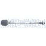 Barre d'accouplement MAGNETI MARELLI 301181313610