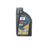 Motoröl FUCHS 602032560 TITAN GT1 Flex 952 0W20 1L