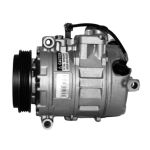 Compresseur de climatisation AIRSTAL 10-0061
