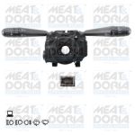 Interruptor combinado MEAT & DORIA MD231550