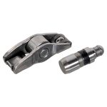 Culbuteur, distribution FEBI BILSTEIN 181481