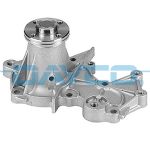 Bomba de arrefecimento DAYCO DP417