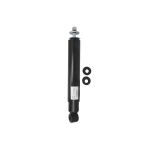 Stoßdämpfer DT SPARE PARTS 7.00503