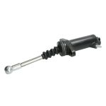 Nehmerzylinder, Kupplung ABE F8M008ABE