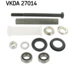 Kit de réparation (suspension de roue) SKF VKDA 27014