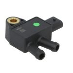 Sensor, Abgasdruck NRF 708088