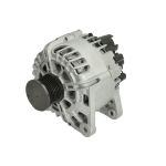 Alternateur STARDAX STX110450R
