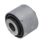 Lagerbuchse, Stabilisator DT SPARE PARTS 3.67015