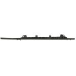 Photo du produit 2