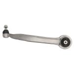 Braço de controlo, suspensão da roda DELPHI TC6391