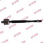 Barre d'accouplement KYB KRE4133