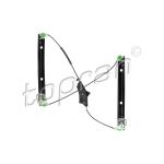 Fensterheber HANS PRIES 120 392
