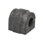 Lagerung, Stabilisator Schaeffler FAG 819 0104 10
