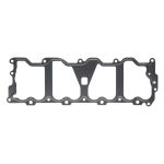 Ventildeckeldichtung ELRING 653.130