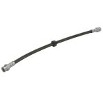 Bremsschlauch BOSCH 1 987 476 169