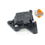 Stel element, mengklep NRF 370041