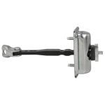 Fermaporta - limitatore di apertura BLIC 6004-00-0365P