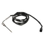 Sensor, temperatura de gases de escape AKUSAN FOR-SE-003