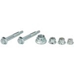Kit de reparación, suspensión de rueda REINHOCH RH14-5039