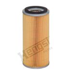 Filtro hidráulico HENGST EY1181H