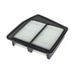 Ilmansuodatin MEYLE 31-12 321 0024