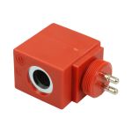 Bobina magnética HACO 2552241H