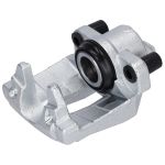 Bromsok FEBI BILSTEIN 180917