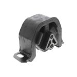 Cuscinetti, motore VAICO V40-1245
