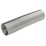 Tubo GATES FD45X0.5