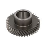 Kugghjul EURORICAMBI 63709MASIERO