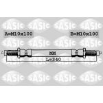 Flexible de frein SASIC SBH6334