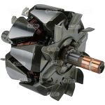 Rotor, generator HC-CARGO 235366