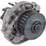 Vattenpump PIERBURG 7.03645.01.0